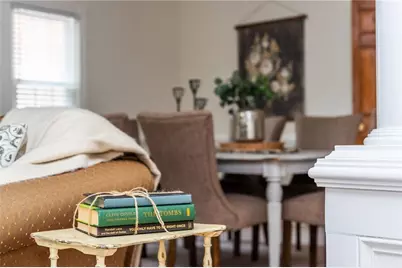 830 Cramac Drive, Lawrenceville, GA 30046 - Photo 20