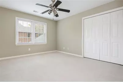 830 Cramac Drive, Lawrenceville, GA 30046 - Photo 54