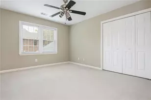 830 Cramac Dr, Lawrenceville, GA 30046 - Photo 54