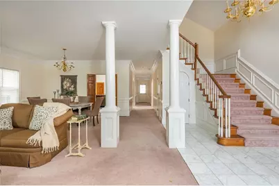 830 Cramac Drive, Lawrenceville, GA 30046 - Photo 18