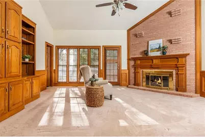 830 Cramac Drive, Lawrenceville, GA 30046 - Photo 32