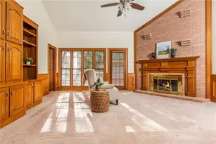 830 Cramac Dr, Lawrenceville, GA 30046 - Photo 32