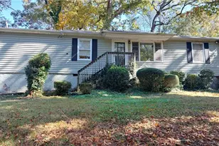 6011 Blackhawk Ct SE, Mableton, GA 30126 - Photo 1