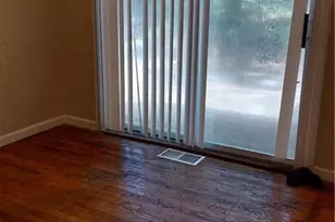 6011 Blackhawk Ct SE, Mableton, GA 30126 - Photo 14