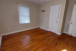 6011 Blackhawk Ct SE, Mableton, GA 30126 - Photo 10