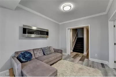 1601 Woodbow Crossing, Dacula, GA 30019 - Photo 30