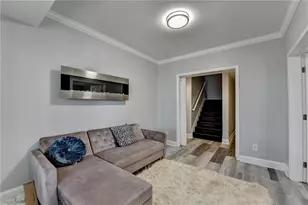 1601 Woodbow Crossing, Dacula, GA 30019 - Photo 30