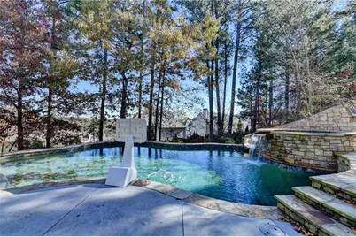 1601 Woodbow Crossing, Dacula, GA 30019 - Photo 38