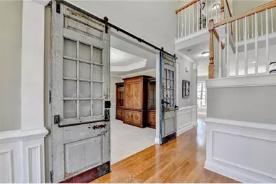 1601 Woodbow Crossing, Dacula, GA 30019 - Photo 10