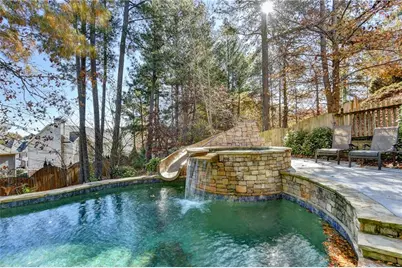 1601 Woodbow Crossing, Dacula, GA 30019 - Photo 40