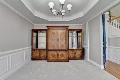 1601 Woodbow Crossing, Dacula, GA 30019 - Photo 6