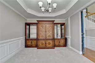 1601 Woodbow Crossing, Dacula, GA 30019 - Photo 6