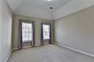 1601 Woodbow Crossing, Dacula, GA 30019 - Photo 26