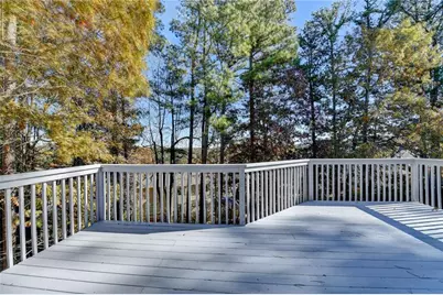 1601 Woodbow Crossing, Dacula, GA 30019 - Photo 42