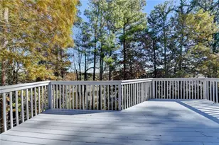 1601 Woodbow Crossing, Dacula, GA 30019 - Photo 42