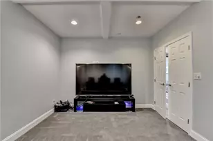 1601 Woodbow Crossing, Dacula, GA 30019 - Photo 36