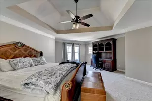 1601 Woodbow Crossing, Dacula, GA 30019 - Photo 22