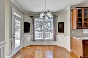 1601 Woodbow Crossing, Dacula, GA 30019 - Photo 16