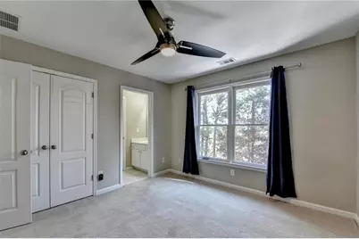 1601 Woodbow Crossing, Dacula, GA 30019 - Photo 20