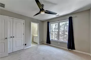 1601 Woodbow Crossing, Dacula, GA 30019 - Photo 20