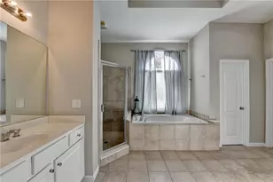 1601 Woodbow Crossing, Dacula, GA 30019 - Photo 24