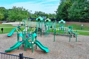 1601 Woodbow Crossing, Dacula, GA 30019 - Photo 48