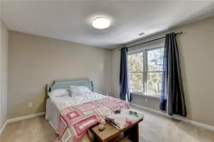 1601 Woodbow Crossing, Dacula, GA 30019 - Photo 28