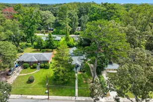 2490 Barge Rd SW, Atlanta, GA 30331 - Photo 26