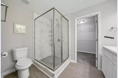 2490 Barge Road SW, Atlanta, GA 30331 - Photo 16