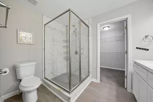 2490 Barge Rd SW, Atlanta, GA 30331 - Photo 16