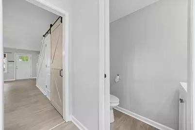 2490 Barge Road SW, Atlanta, GA 30331 - Photo 10