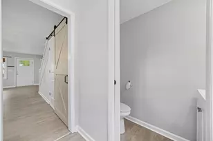 2490 Barge Rd SW, Atlanta, GA 30331 - Photo 10