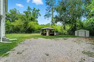 2490 Barge Rd SW, Atlanta, GA 30331 - Photo 24