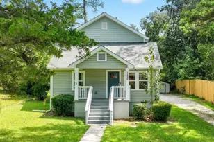 2490 Barge Rd SW, Atlanta, GA 30331 - Photo 1