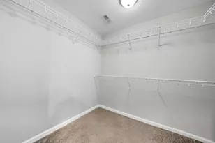 2490 Barge Rd SW, Atlanta, GA 30331 - Photo 18