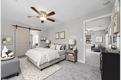 2490 Barge Road SW, Atlanta, GA 30331 - Photo 12