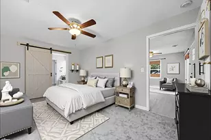 2490 Barge Rd SW, Atlanta, GA 30331 - Photo 12