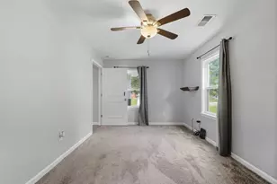 2490 Barge Rd SW, Atlanta, GA 30331 - Photo 14