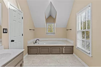 1935 Shrader Court, Lawrenceville, GA 30044 - Photo 22