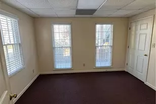 1935 Shrader Ct, Lawrenceville, GA 30044 - Photo 24