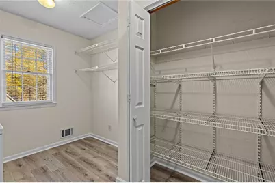 1935 Shrader Court, Lawrenceville, GA 30044 - Photo 18