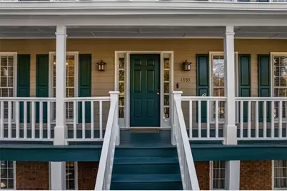 1935 Shrader Court, Lawrenceville, GA 30044 - Photo 8