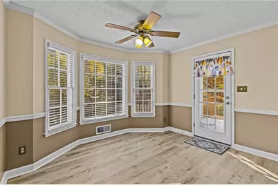 1935 Shrader Court, Lawrenceville, GA 30044 - Photo 16