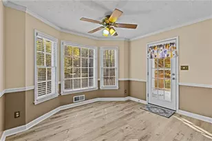 1935 Shrader Ct, Lawrenceville, GA 30044 - Photo 16