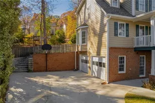 1935 Shrader Ct, Lawrenceville, GA 30044 - Photo 26