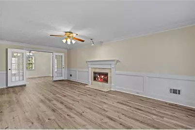 1935 Shrader Court, Lawrenceville, GA 30044 - Photo 4