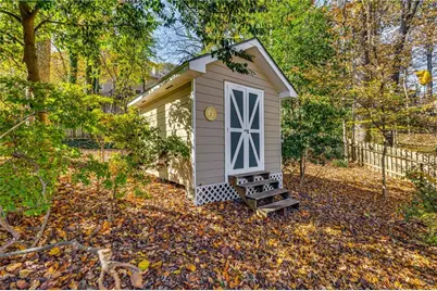 1935 Shrader Court, Lawrenceville, GA 30044 - Photo 28