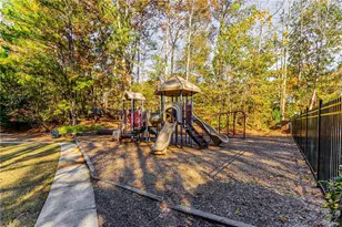 1935 Shrader Ct, Lawrenceville, GA 30044 - Photo 36