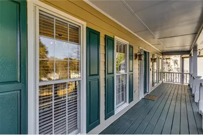 1935 Shrader Court, Lawrenceville, GA 30044 - Photo 30