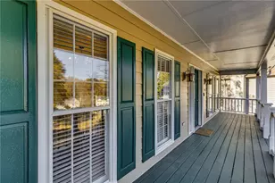 1935 Shrader Ct, Lawrenceville, GA 30044 - Photo 30